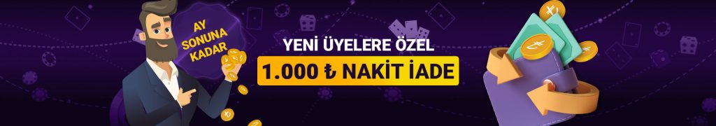 Discount Casino Bonus